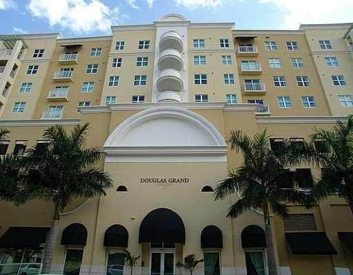 50 Menores Avenue - Photo 1