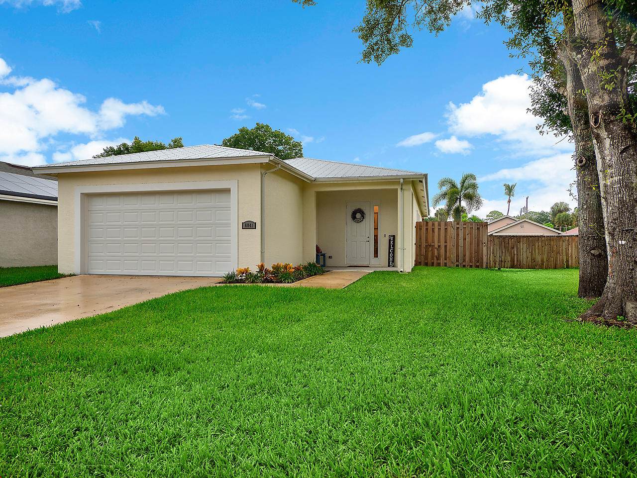 6841 2nd Street - Photo 1