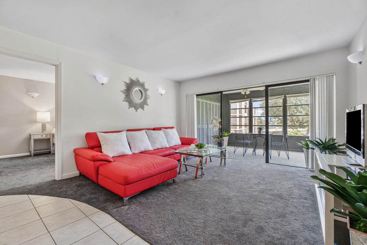 9440 8th Street - Photo 1