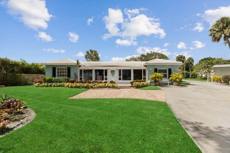 7001 Indian River Drive - Photo 1