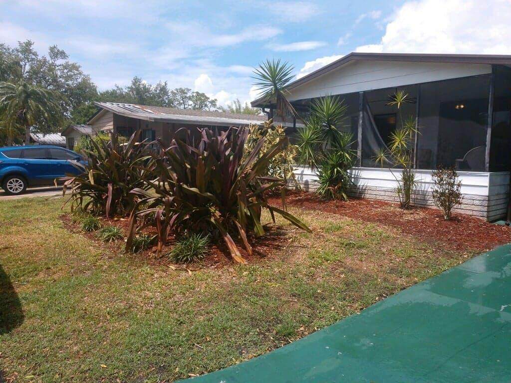 16297 Two Wood Way - Photo 1