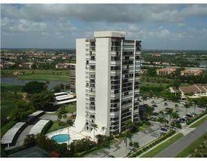 2425 Presidential Way - Photo 1