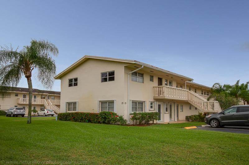 2182 1st Way - Photo 1