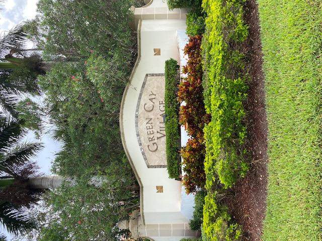 6760 Heritage Grande - Photo 1