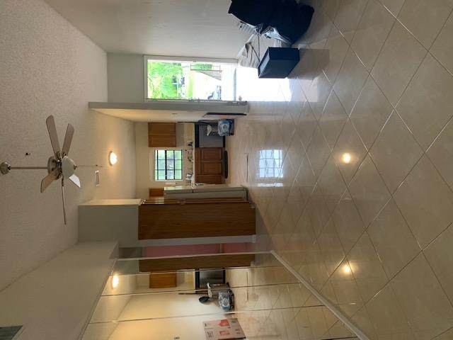 330 Norwood Terrace - Photo 1