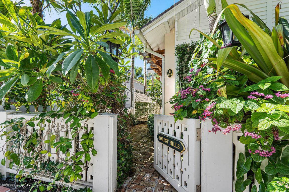 149 Root Trail - Photo 1