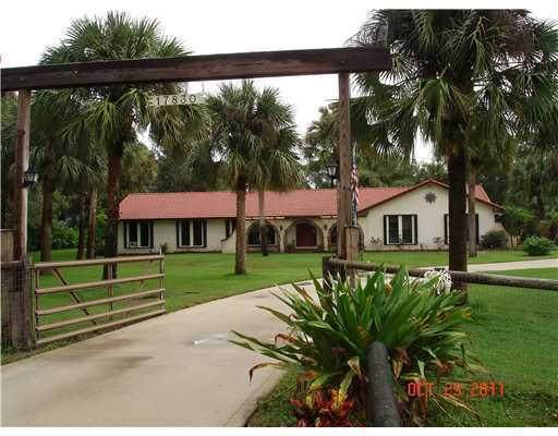 17830 113th Ter Terrace - Photo 1