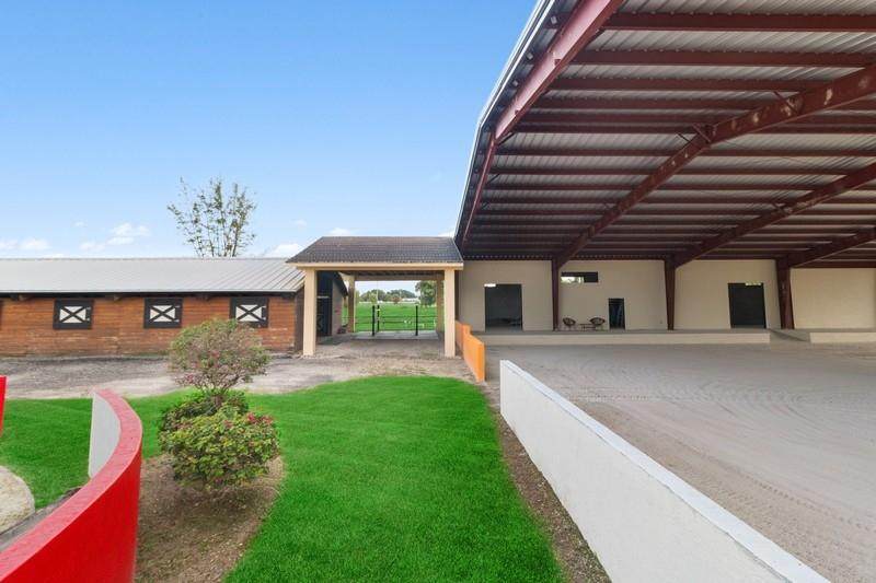 330 Cindy Drive - Photo 1