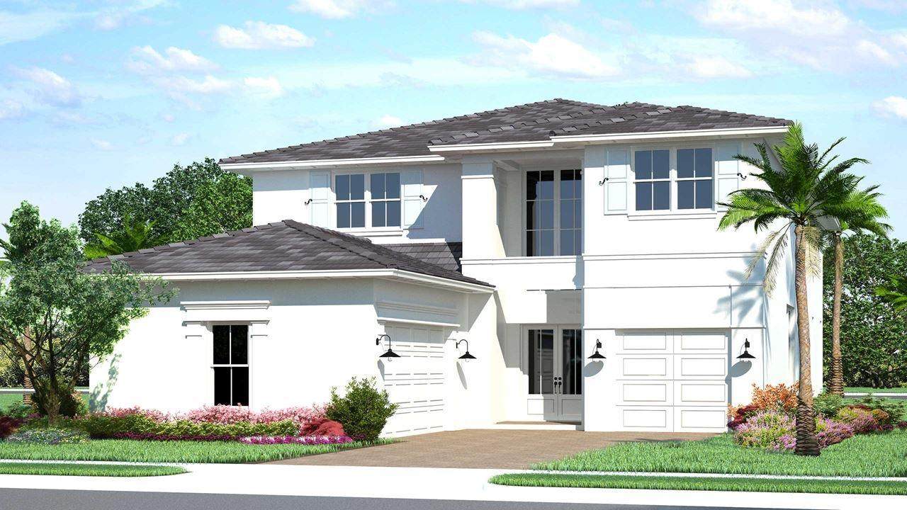 4202 Mendel Lane - Photo 1