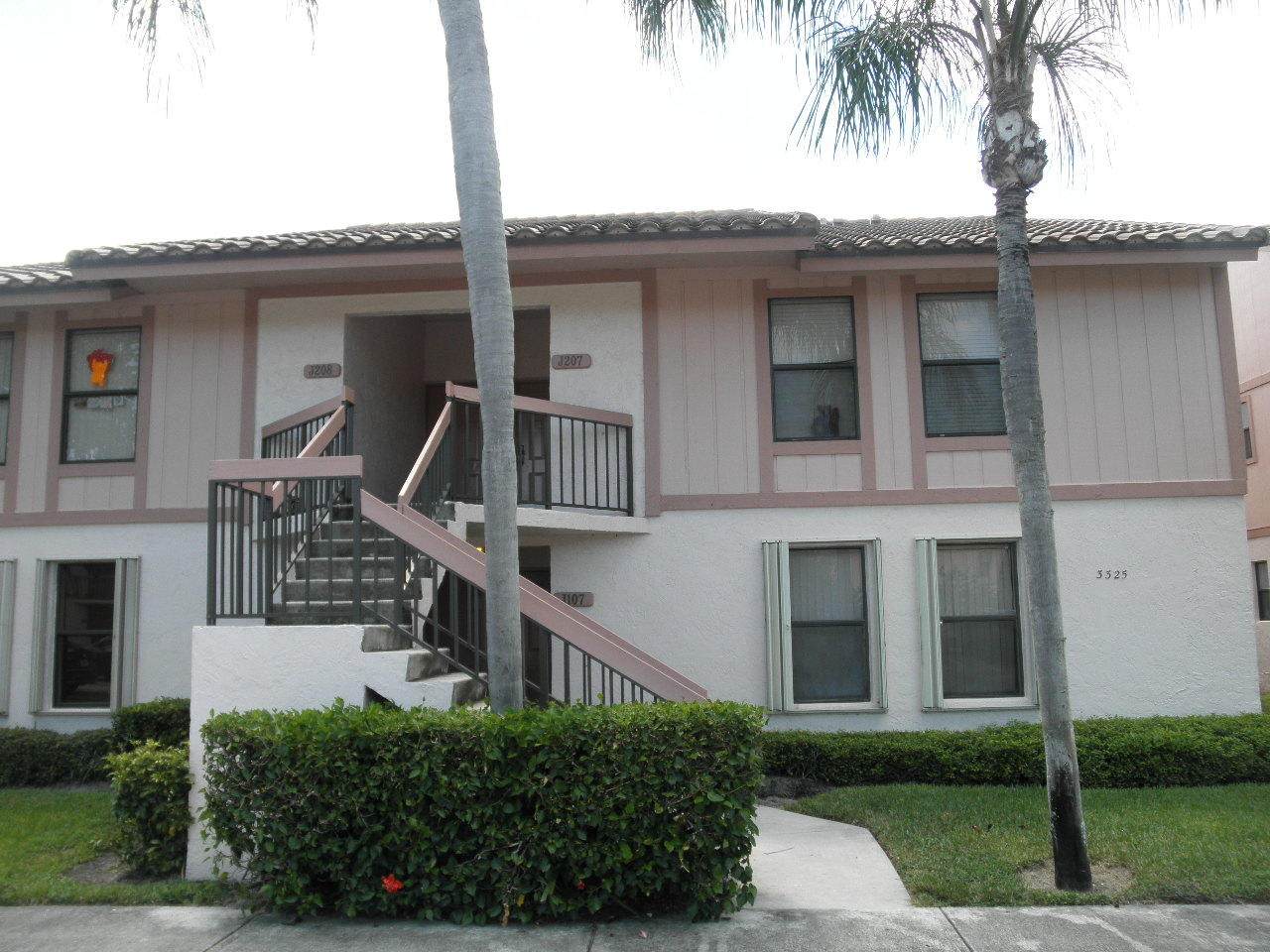 3325 Jaywood Terrace - Photo 1