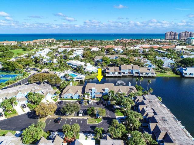 1511 Ocean Dunes Circle - Photo 1