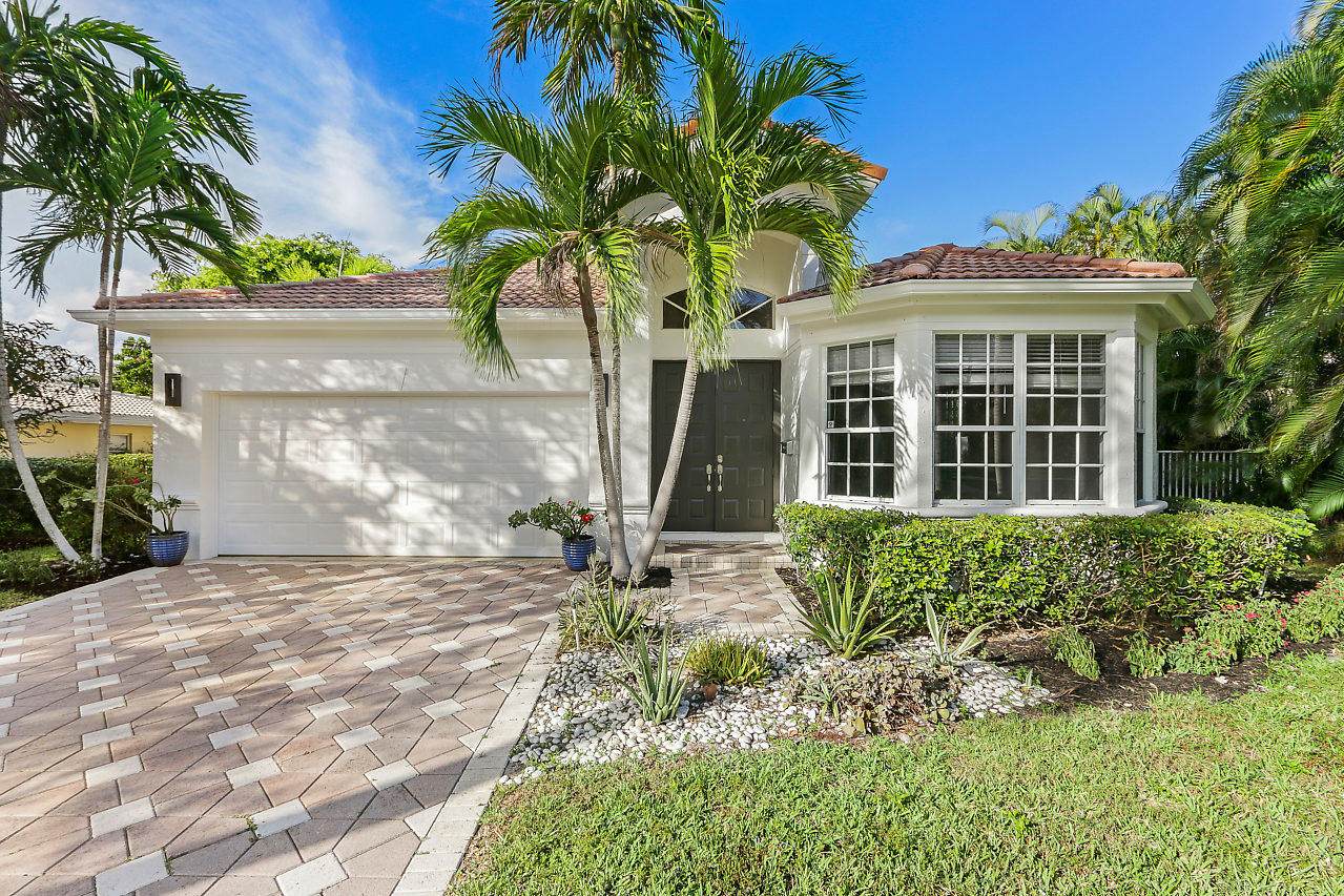 517 13th Street - Photo 1