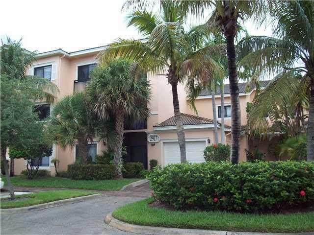 2917 Tuscany Court - Photo 1