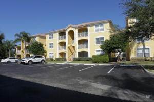5550 61st Street - Photo 1