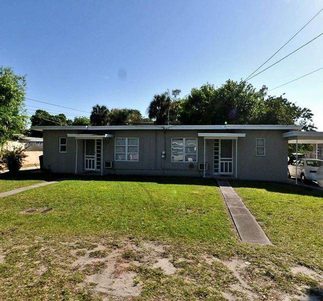 1411 Havana Avenue - Photo 1