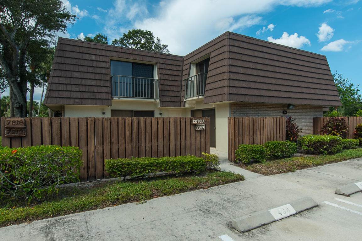 7919 79th Way - Photo 1