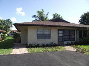 5029 Rose Hill Drive - Photo 1
