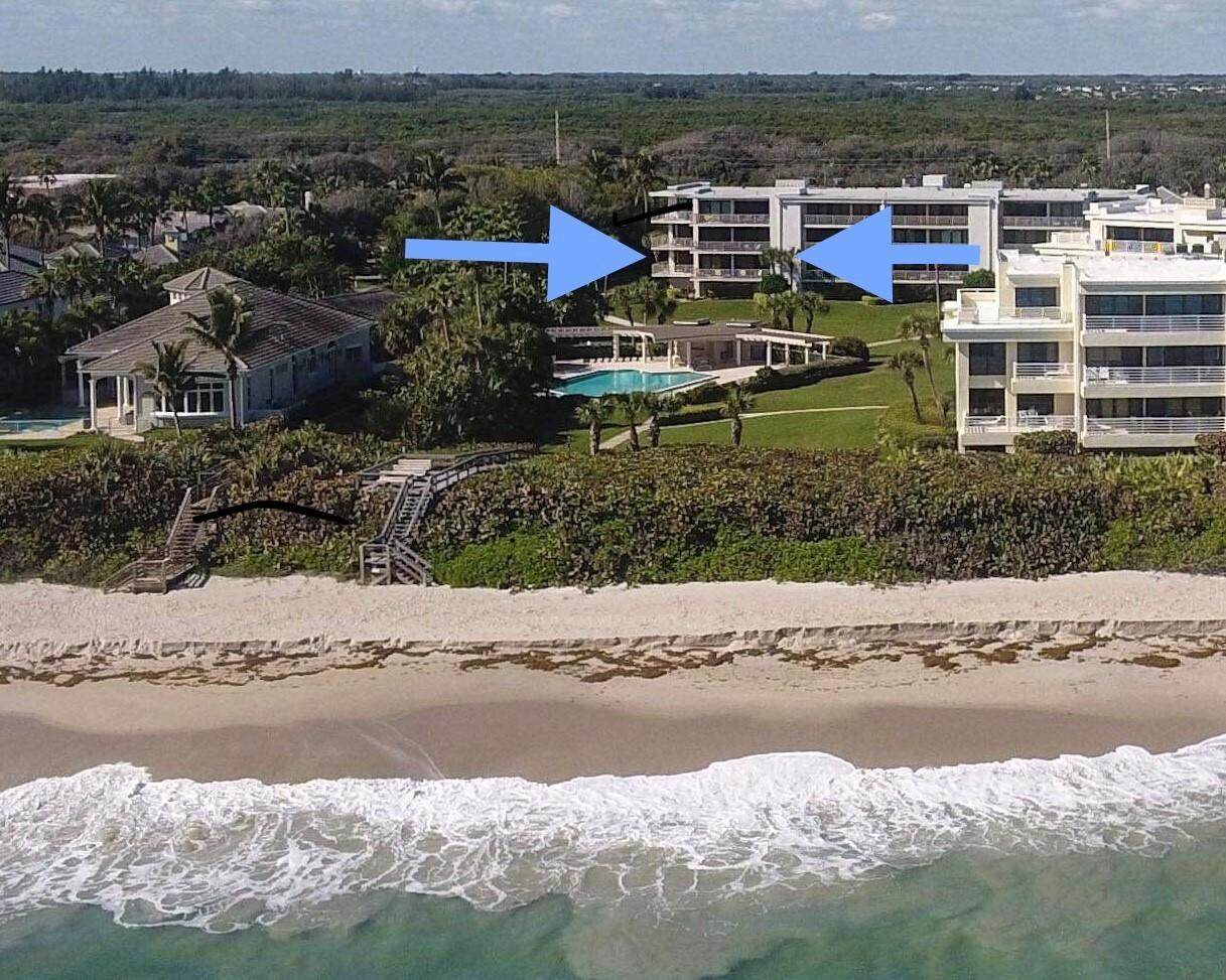 5536 Highway A1a - Photo 1