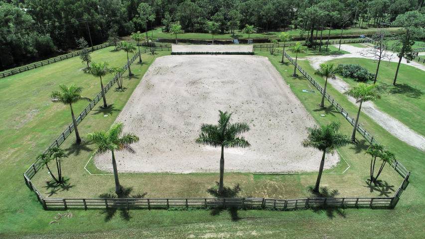 13230 Running Water Road - Photo 1