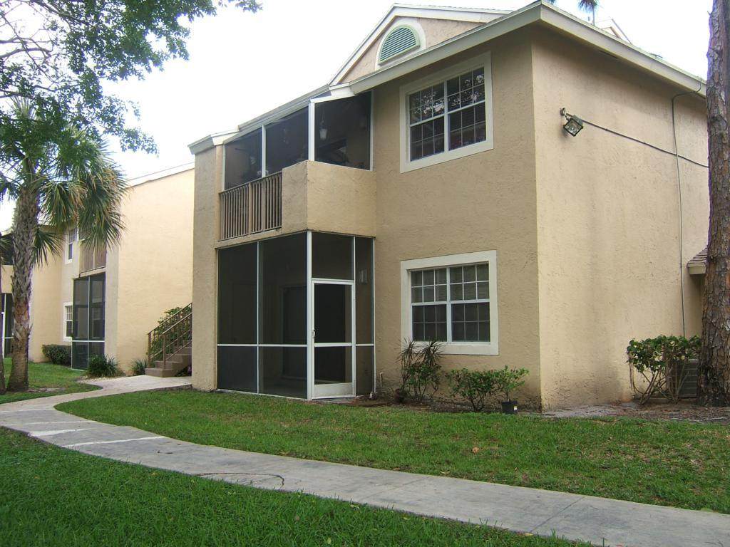 860 Cypress Park Way - Photo 1