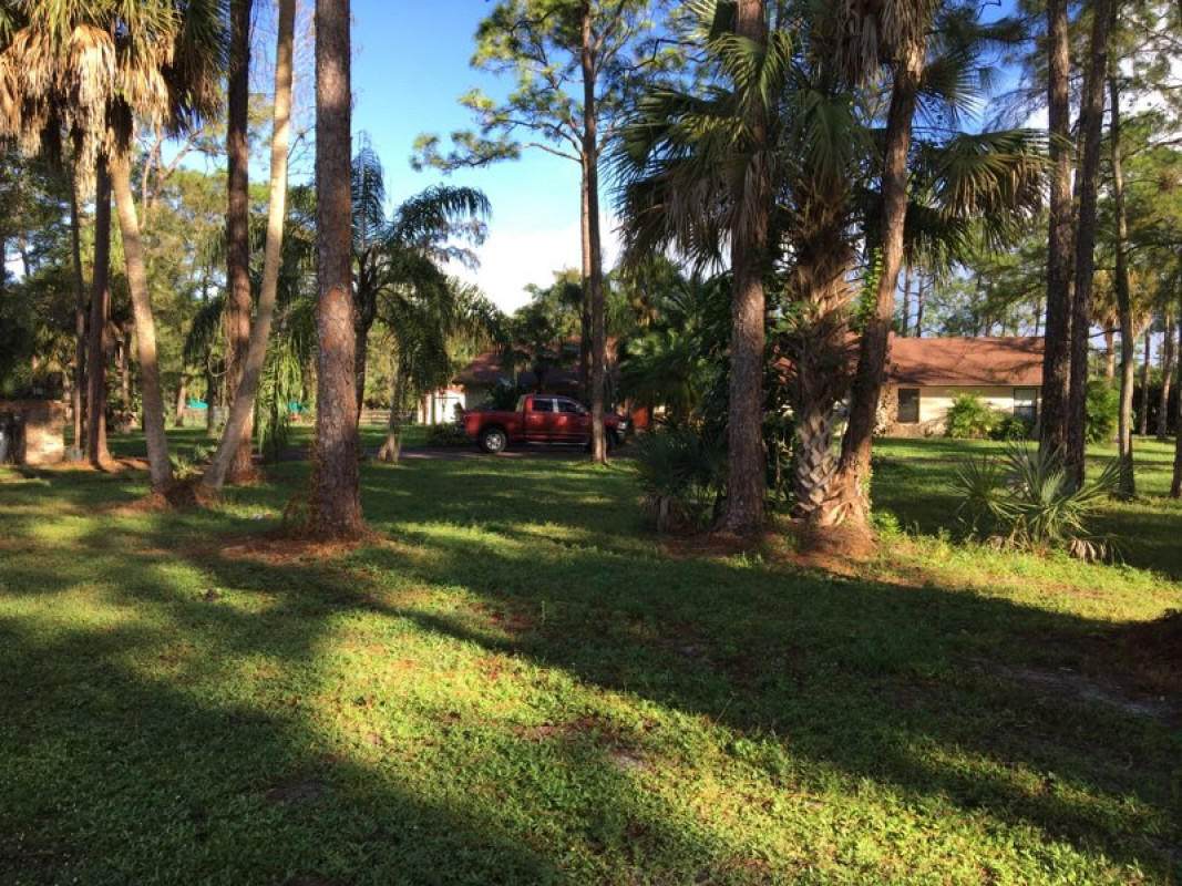 2495 Doe Trail - Photo 1