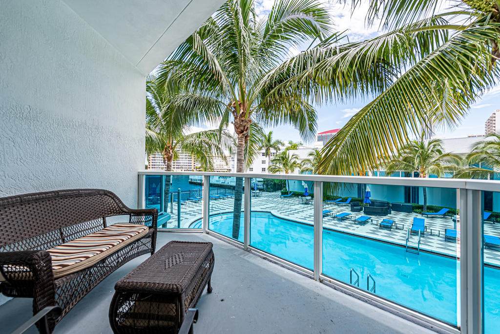 1945 Ocean Drive - Photo 1