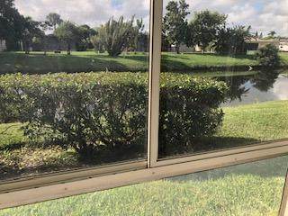 12015 Greenway Circle - Photo 1