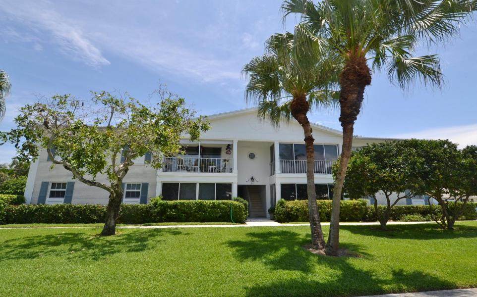 315 Venetian Drive - Photo 1
