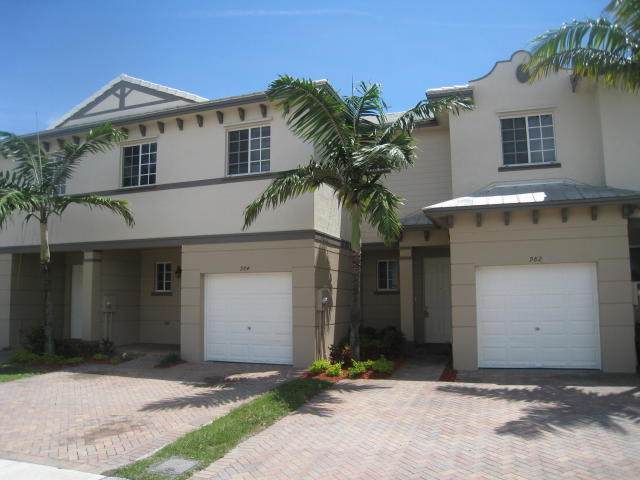 984 Lucaya Drive - Photo 1
