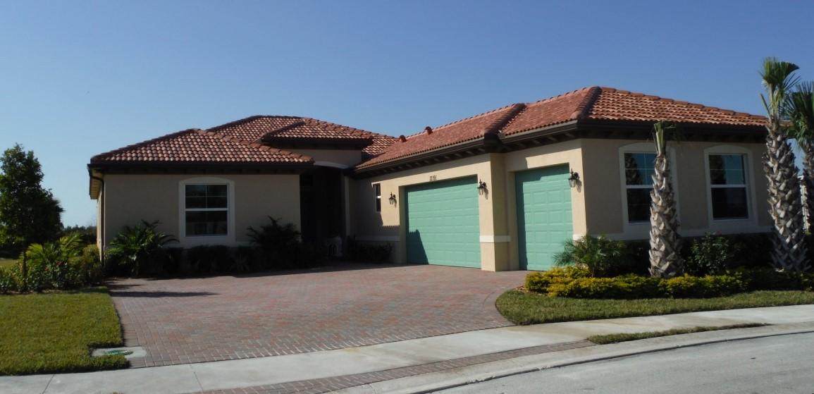 12191 Oakwater Court - Photo 1