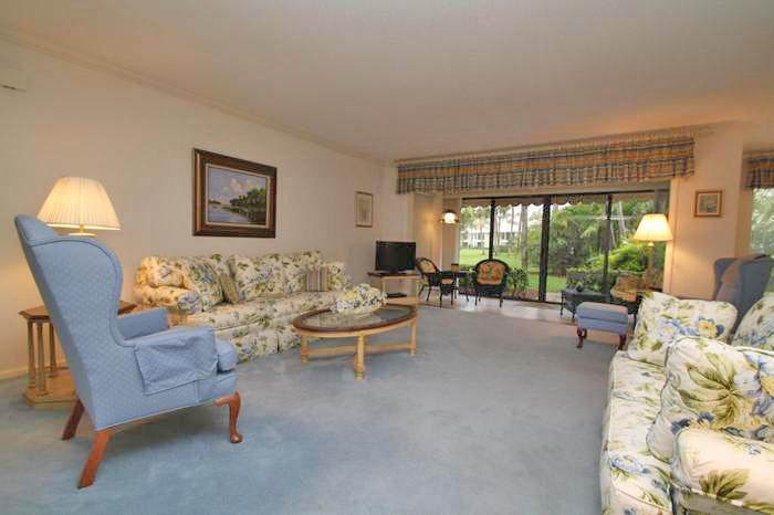 3681 Quail Ridge Drive - Photo 1