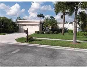 6697 Palermo Way - Photo 1