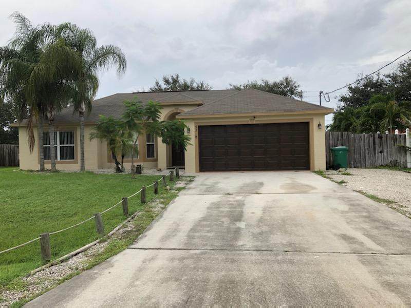 5218 West Piper Circle - Photo 1