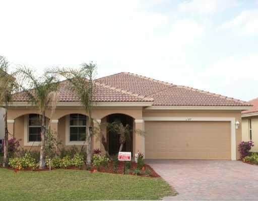 1147 Kirk Street - Photo 1