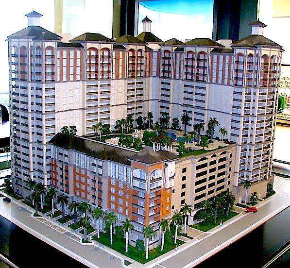 550 Okeechobee Boulevard - Photo 1