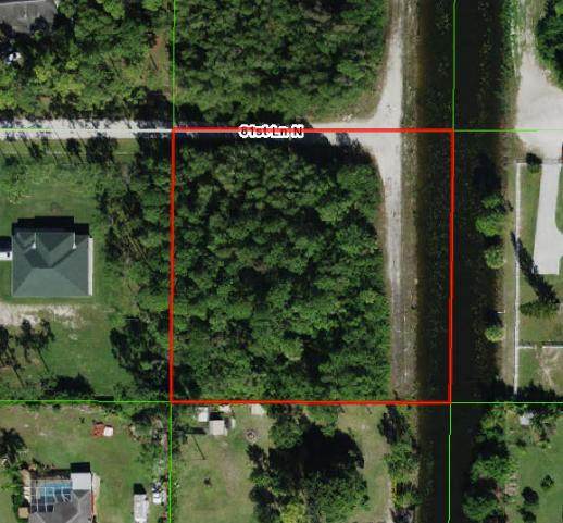 Xxxx 81st Lane - Photo 1
