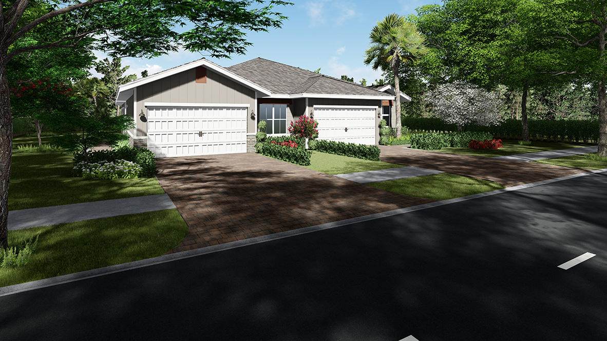 19623 Weathervane Way - Photo 1