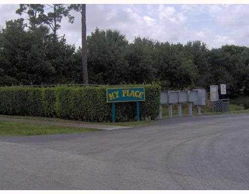 1772 My Place Lane - Photo 1