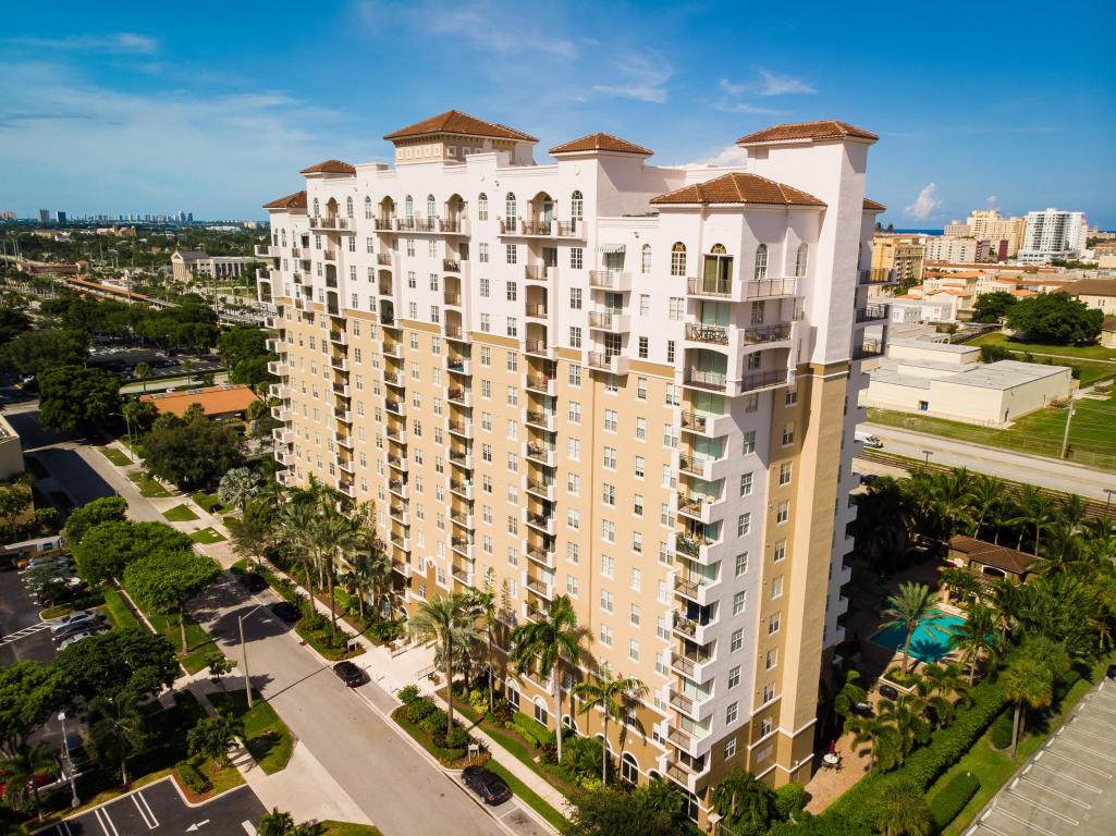 616 Clearwater Park Road - Photo 1