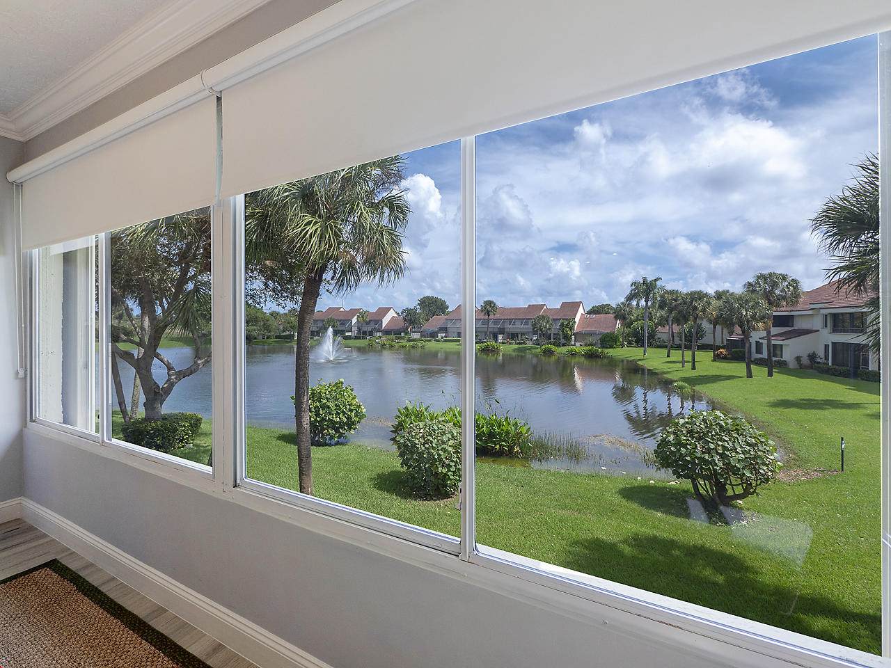 402 Sea Oats Drive - Photo 1