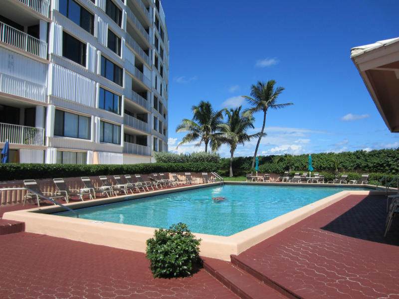 3590 Ocean Boulevard - Photo 1