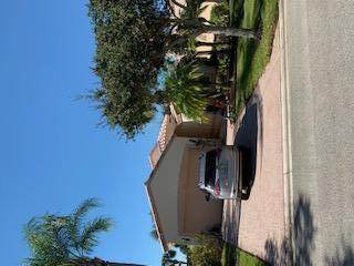 334 Toscane Trail - Photo 1
