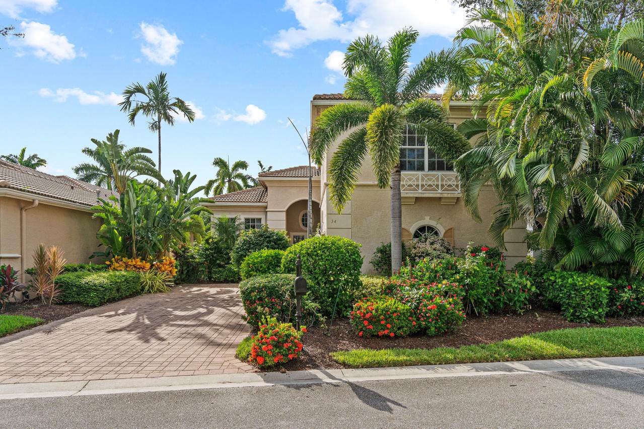 34 Laguna Terrace - Photo 1