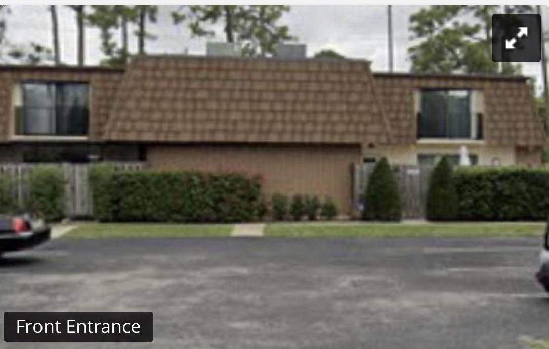 2405 Caroma Lane - Photo 1