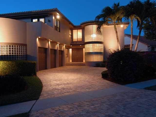 867 Orchid Bay Drive - Photo 1