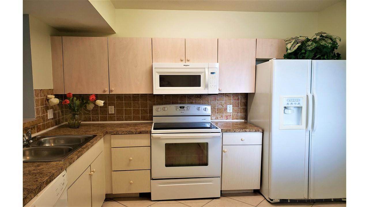 1095 Golden Lakes Boulevard - Photo 1