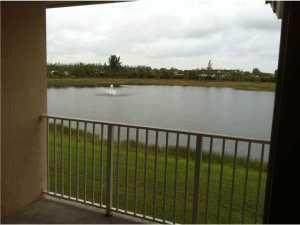 1133 Golden Lakes Boulevard - Photo 1