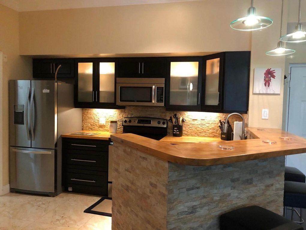 11760 St Andrews Place - Photo 1