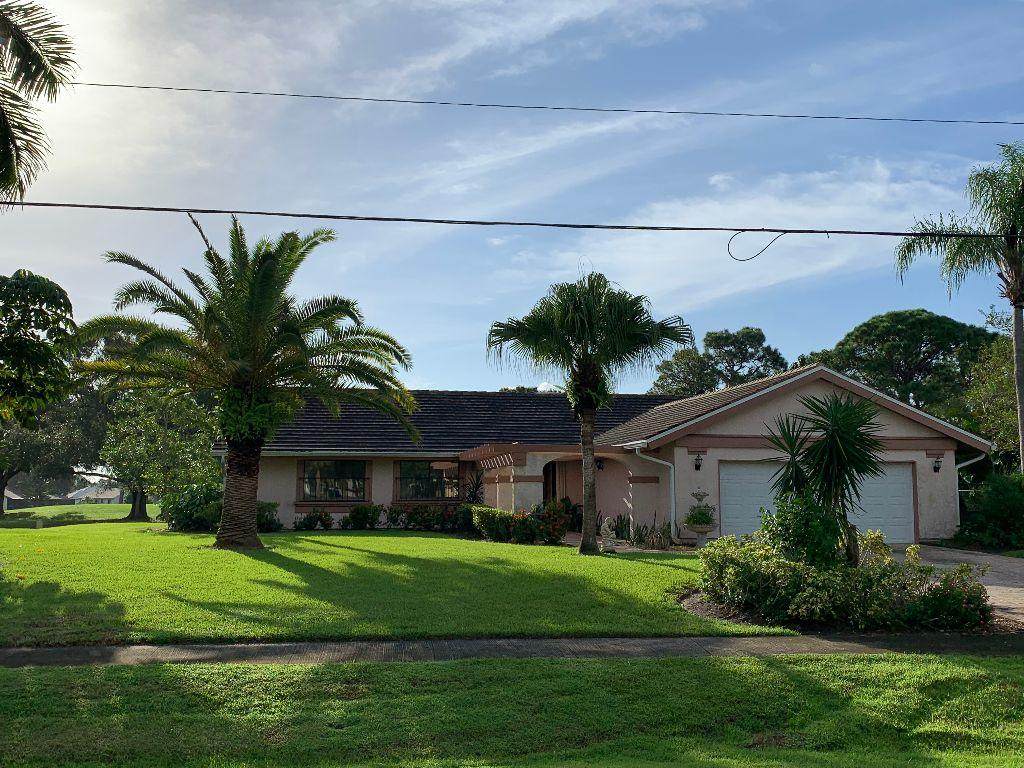 2499 Morningside Boulevard - Photo 1
