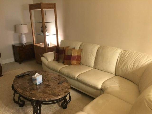 1151 Carlton Court - Photo 1